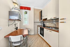 14 Bedroom Villa - Playa Paraíso (3)