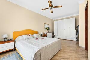 14 Bedroom Villa - Playa Paraíso (0)