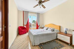 14 Bedroom Villa - Playa Paraíso (1)