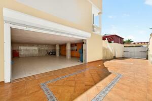 14 Bedroom Villa - Playa Paraíso (3)