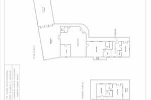 14 Bedroom Villa - Playa Paraíso (0)