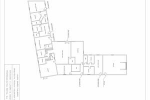 14 Bedroom Villa - Playa Paraíso (1)