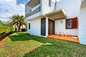 2 Bedroom Apartment - Playa de Las Américas - Apartamérica (1)