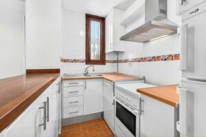 2 Bedroom Apartment - Playa de Las Américas - Apartamérica (2)