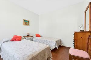 2 Bedroom Apartment - Playa de Las Américas - Apartamérica (3)