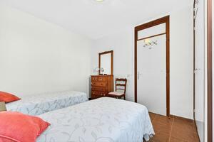 2 Bedroom Apartment - Playa de Las Américas - Apartamérica (0)
