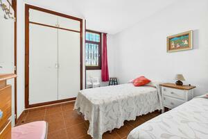 2 Bedroom Apartment - Playa de Las Américas - Apartamérica (1)