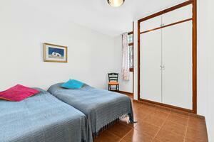 2 Bedroom Apartment - Playa de Las Américas - Apartamérica (2)