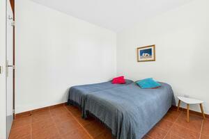 2 Bedroom Apartment - Playa de Las Américas - Apartamérica (3)