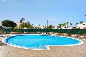 2 Bedroom Apartment - Playa de Las Américas - Apartamérica (2)