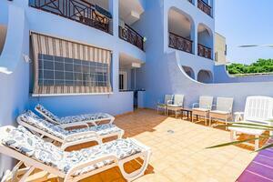 1 Bedroom Apartment - Los Cristianos - Dinastia (1)