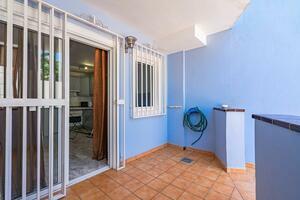 1 Bedroom Apartment - Los Cristianos - Dinastia (3)