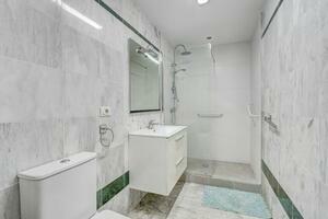 1 Bedroom Apartment - Los Cristianos - Dinastia (1)