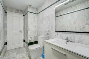 1 Bedroom Apartment - Los Cristianos - Dinastia (2)