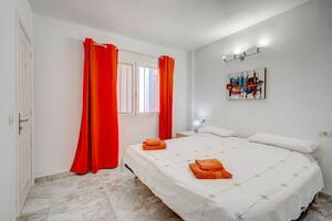 1 Bedroom Apartment - Los Cristianos - Dinastia (3)