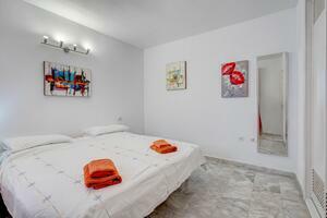 1 Bedroom Apartment - Los Cristianos - Dinastia (0)