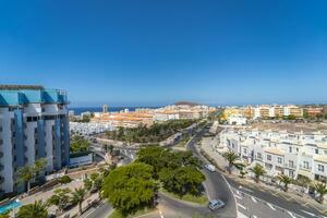 1 Bedroom Apartment - Los Cristianos - Dinastia (2)