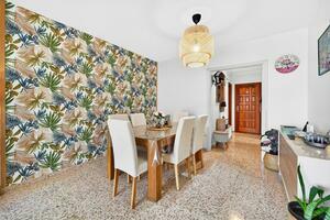 Пентхауc с 3 спальнями - Los Realejos (2)