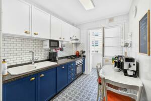 Пентхауc с 3 спальнями - Los Realejos (2)