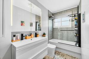 Пентхауc с 3 спальнями - Los Realejos (1)