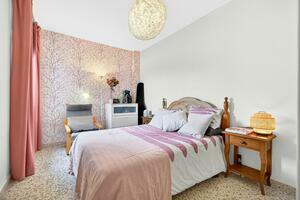 Пентхауc с 3 спальнями - Los Realejos (2)