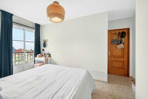 Пентхауc с 3 спальнями - Los Realejos (0)