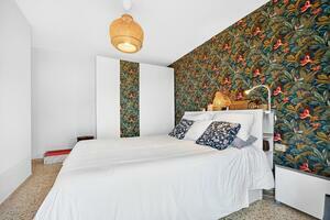 Пентхауc с 3 спальнями - Los Realejos (1)