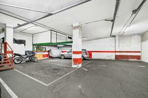 Пентхауc с 3 спальнями - Los Realejos (3)