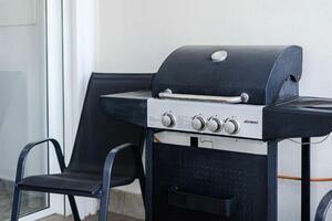 Вилла с 4 спальнями - Los Cristianos - Vista Hermosa (2)