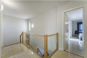 Вилла с 4 спальнями - Los Cristianos - Vista Hermosa (3)