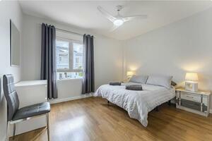 Вилла с 4 спальнями - Los Cristianos - Vista Hermosa (3)