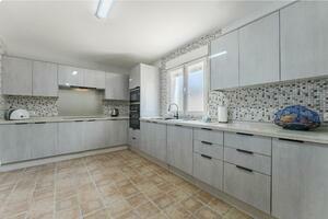 Вилла с 4 спальнями - Los Cristianos - Vista Hermosa (1)