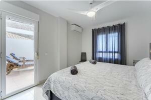 Вилла с 4 спальнями - Los Cristianos - Vista Hermosa (3)