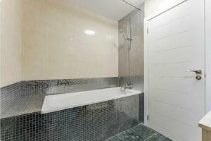 Вилла с 4 спальнями - Los Cristianos - Vista Hermosa (1)