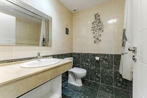 Вилла с 4 спальнями - Los Cristianos - Vista Hermosa (3)