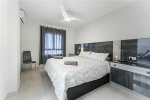 Вилла с 4 спальнями - Los Cristianos - Vista Hermosa (0)