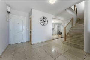 Вилла с 4 спальнями - Los Cristianos - Vista Hermosa (1)