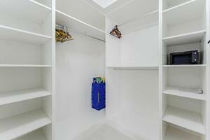 Вилла с 4 спальнями - Los Cristianos - Vista Hermosa (2)