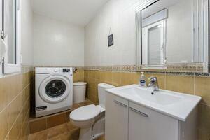 Вилла с 4 спальнями - Los Cristianos - Vista Hermosa (3)