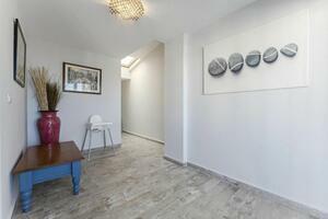 Вилла с 4 спальнями - Los Cristianos - Vista Hermosa (0)