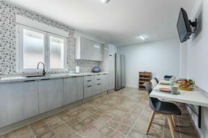 Вилла с 4 спальнями - Los Cristianos - Vista Hermosa (0)