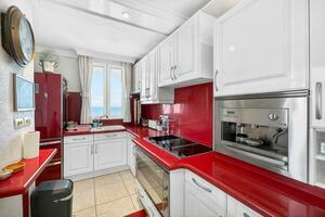 Seafront 2 Bedroom Apartment - Playa de Las Américas - Parque Santiago 2 (0)