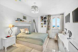 Seafront 2 Bedroom Apartment - Playa de Las Américas - Parque Santiago 2 (0)