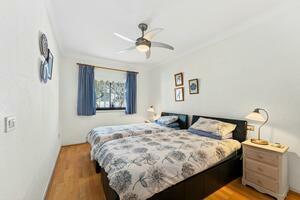 2 Bedroom Apartment - Costa del Silencio - Amarilla Bay (1)