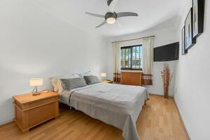 2 Bedroom Apartment - Costa del Silencio - Amarilla Bay (3)