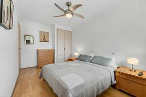 2 Bedroom Apartment - Costa del Silencio - Amarilla Bay (0)