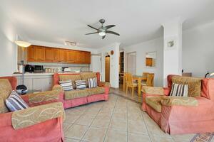 2 Bedroom Apartment - Costa del Silencio - Amarilla Bay (2)