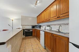 2 Bedroom Apartment - Costa del Silencio - Amarilla Bay (2)