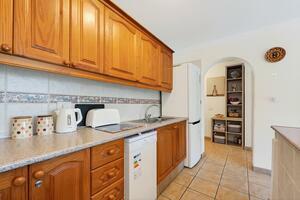 2 Bedroom Apartment - Costa del Silencio - Amarilla Bay (3)