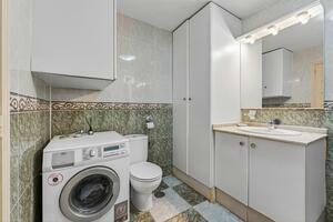 2 Bedroom Apartment - Costa del Silencio - Amarilla Bay (0)